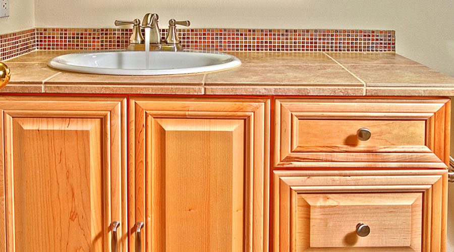 Best Kitchen Bathroom Cabinets For Remodeling