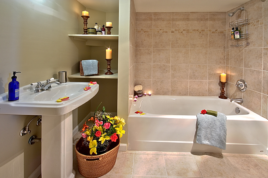 Bathroom remodel remodeling ideas seattle washington corvus construction contact